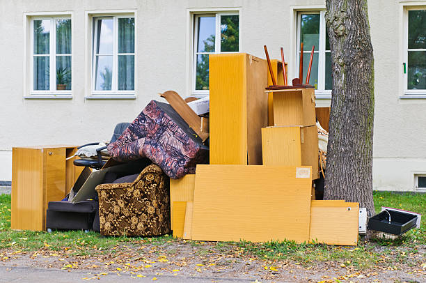 Best Dumpster Rental Services  in Delano, MN