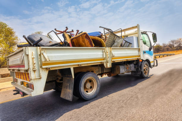 Best Yard Cleanup Services  in Delano, MN
