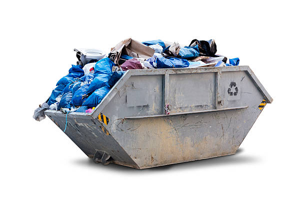 Best Household Junk Removal  in Delano, MN